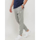 Штани чоловічі Nike Sportswear Club Grey