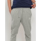 Штани чоловічі Nike Sportswear Club Grey