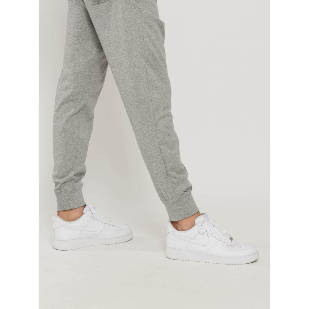 Штани чоловічі Nike Sportswear Club Grey