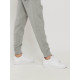 Штани чоловічі Nike Sportswear Club Grey