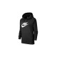 Толстовка Nike Sportswear Essential Hoodie