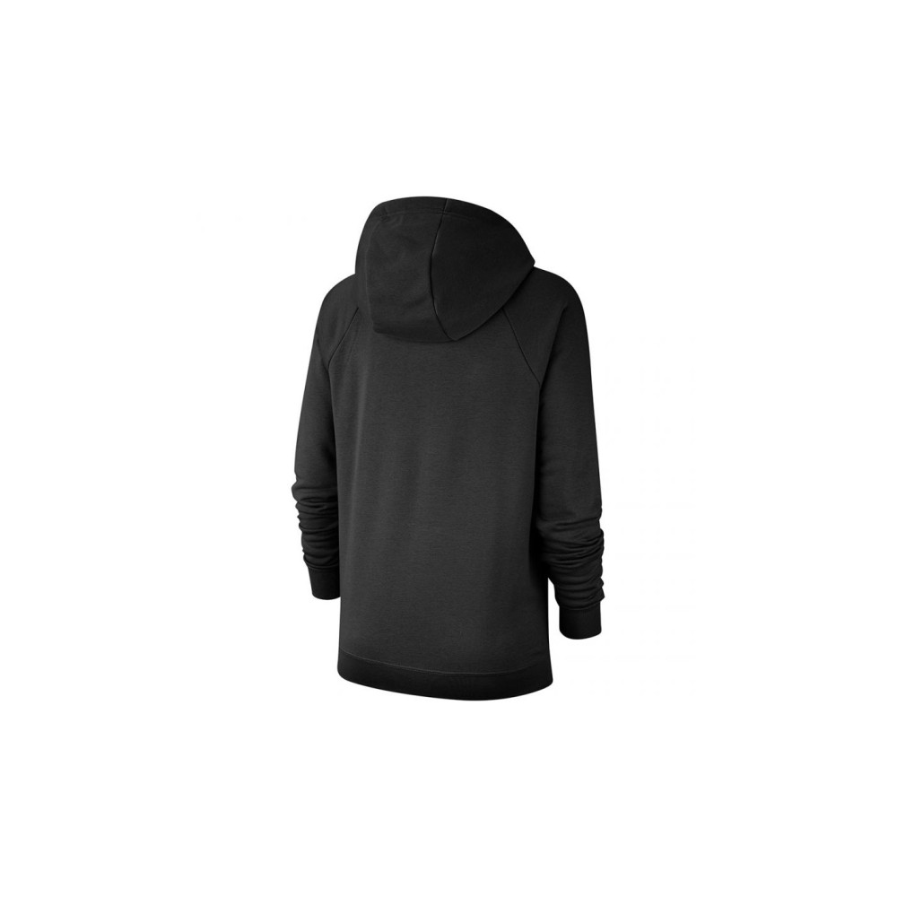 Толстовка Nike Sportswear Essential Hoodie