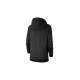 Толстовка Nike Sportswear Essential Hoodie