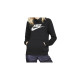 Толстовка Nike Sportswear Essential Hoodie
