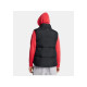 Жилет Under Armour LIMITLESS DOWN VEST