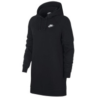 Женское платье Nike Sportswear Essential