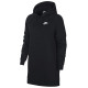 Жіноча сукня Nike Sportswear Essential