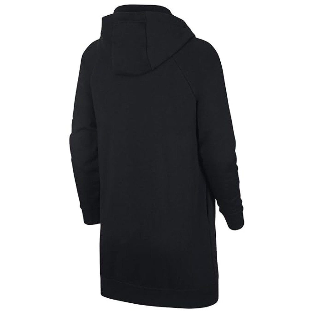 Женское платье Nike Sportswear Essential
