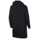 Жіноча сукня Nike Sportswear Essential