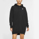 Жіноча сукня Nike Sportswear Essential