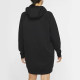 Жіноча сукня Nike Sportswear Essential