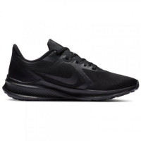 Жіночі кросівки Nike Downshifter 10  