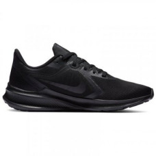 Жіночі кросівки Nike Downshifter 10  