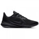 Жіночі кросівки Nike Downshifter 10 