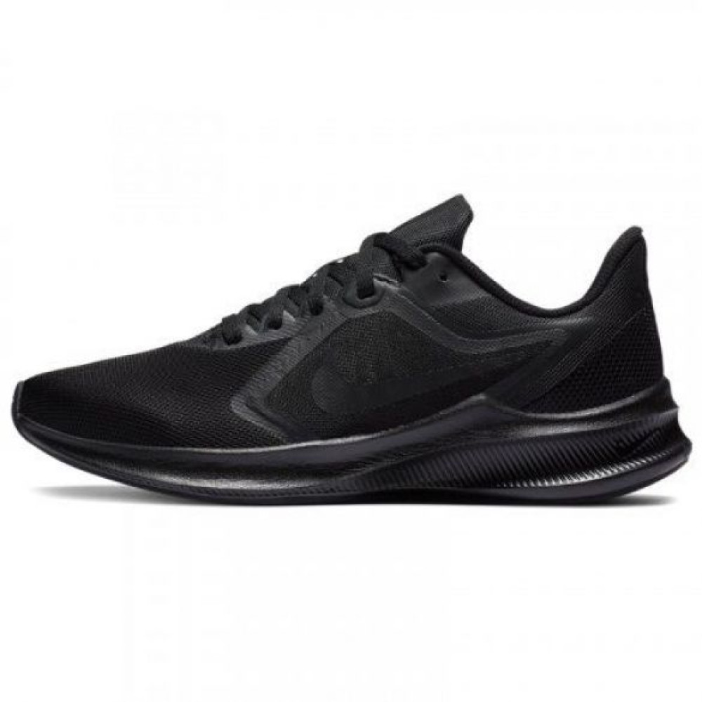 Женские кроссовки Nike Downshifter 10 