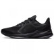 Жіночі кросівки Nike Downshifter 10 
