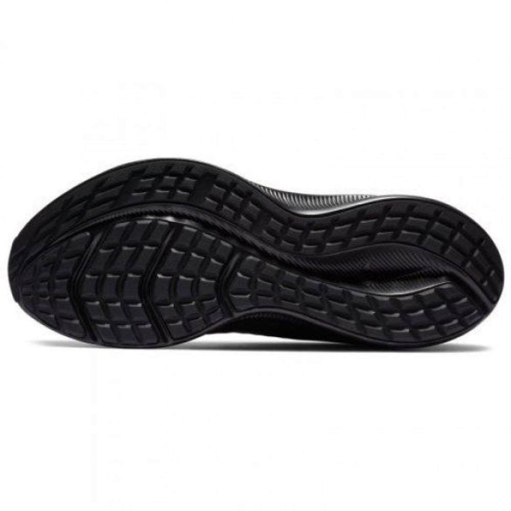 Женские кроссовки Nike Downshifter 10 