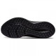Жіночі кросівки Nike Downshifter 10 