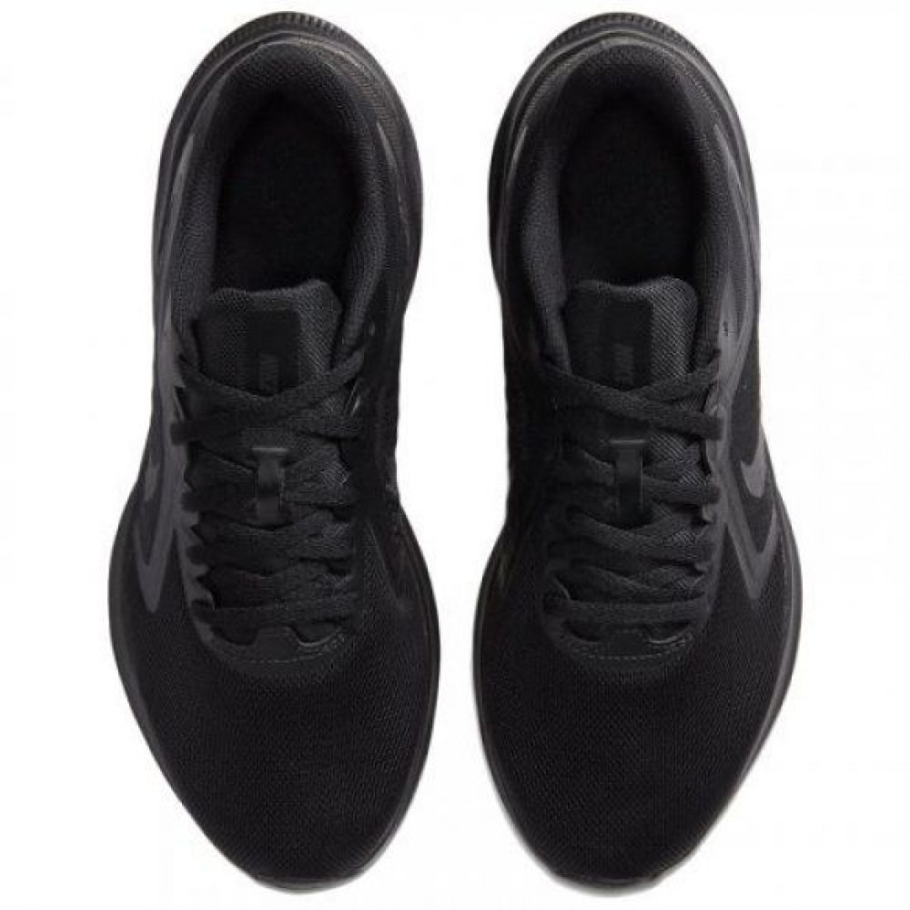 Женские кроссовки Nike Downshifter 10 