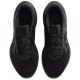 Жіночі кросівки Nike Downshifter 10 