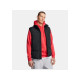 Жилет Under Armour LIMITLESS DOWN VEST