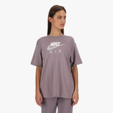 Футболка жіноча Nike W NSW AIR BF TOP