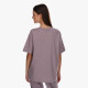 Футболка жіноча Nike W NSW AIR BF TOP