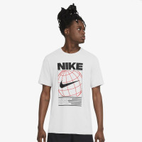 Футболка чоловіча Nike Dri-FIT