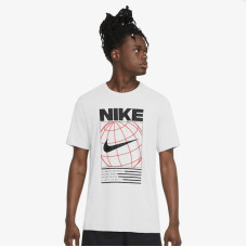 Футболка чоловіча Nike Dri-FIT
