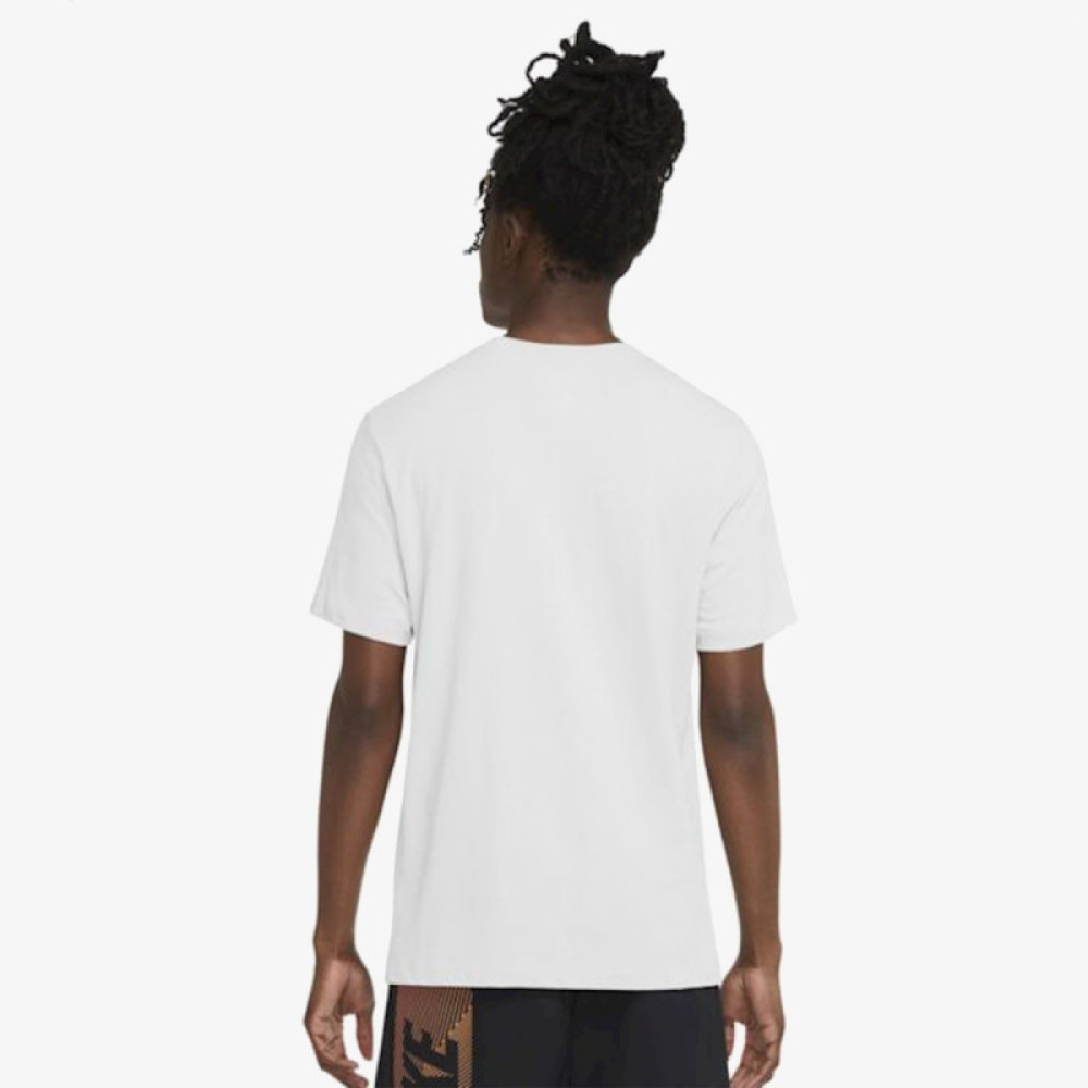 Футболка мужская Nike Dri-FIT