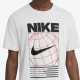 Футболка чоловіча Nike Dri-FIT