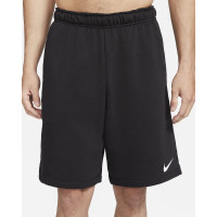  Шорти Nike Men Dri-FIT Short Fleece 