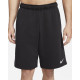  Шорти Nike Men Dri-FIT Short Fleece 