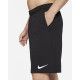  Шорти Nike Men Dri-FIT Short Fleece 