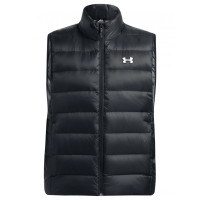 Жилет LEGEND DOWN VEST