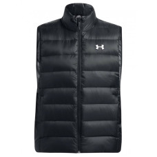 Жилет LEGEND DOWN VEST