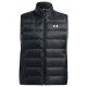 Жилет LEGEND DOWN VEST
