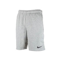 Шорти чоловічі Nike Dri-Fit 