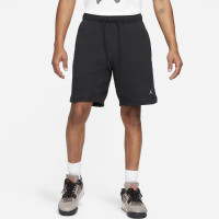 Шорти Jordan Essentials Fleece 