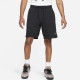 Шорти Jordan Essentials Fleece 