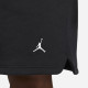 Шорти Jordan Essentials Fleece 