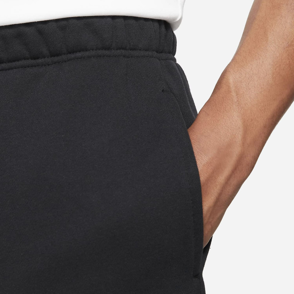 Шорти Jordan Essentials Fleece 