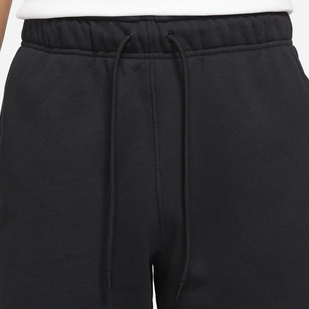 Шорти Jordan Essentials Fleece 