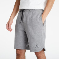 Шорти чоловічі Jordan Essentials Fleece