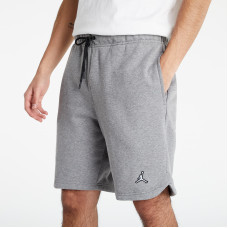 Шорти чоловічі Jordan Essentials Fleece