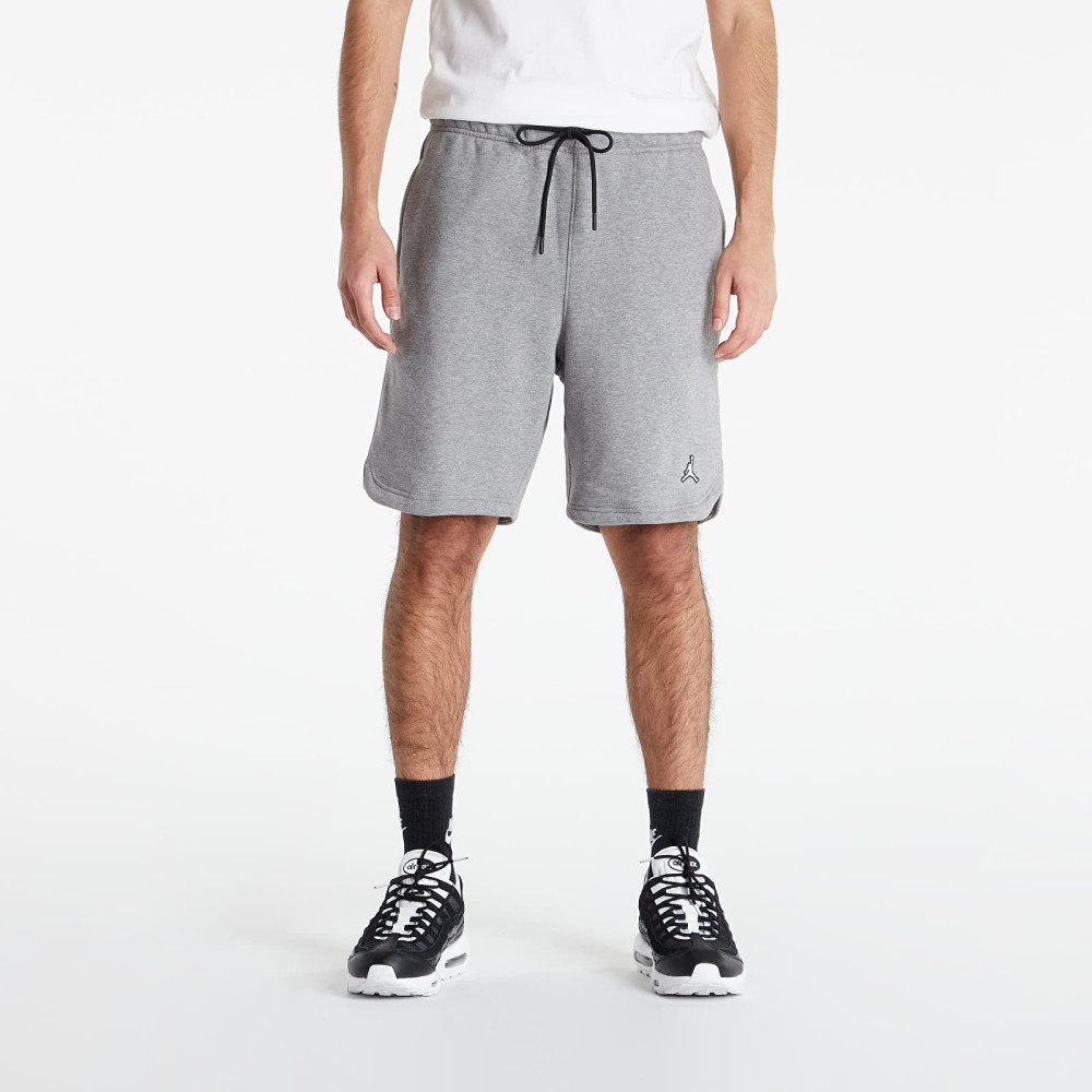 Шорти чоловічі Jordan Essentials Fleece