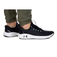 Кроссовки для бега Under Armour Ua Charged Vantage 2