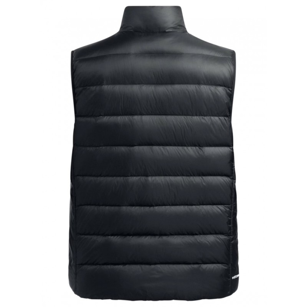 Жилет LEGEND DOWN VEST