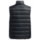 Жилет LEGEND DOWN VEST