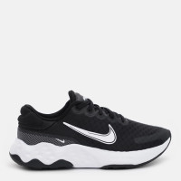 Кроссовки женские Nike Renew Ride 3 Road Running Shoes